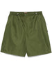 Kenzo KENZO Pantaloni Uomo da uomo