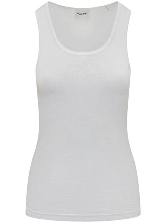 MARANT ETOILE top marant etoile da donna