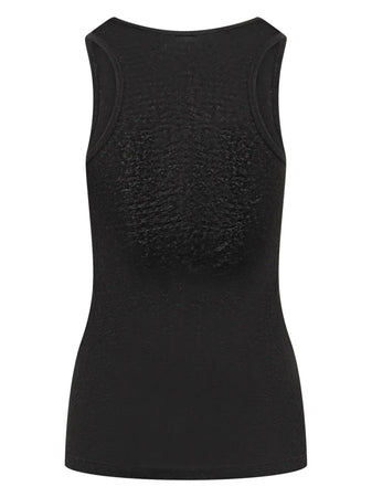 MARANT ETOILE top marant etoile da donna
