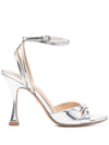 LOLA CRUZ Sandali Donna da donna