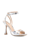 LOLA CRUZ Sandali Donna da donna