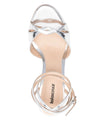 LOLA CRUZ Sandali Donna da donna
