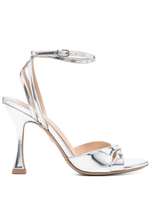 LOLA CRUZ Sandali Donna da donna