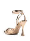 LOLA CRUZ sandali lola cruz da donna