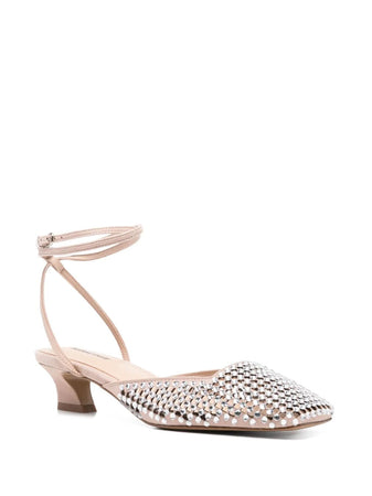 LOLA CRUZ decollete Lola cruz da donna