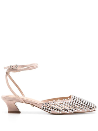 LOLA CRUZ decollete Lola cruz da donna