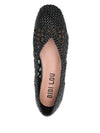 BIBI LOU ballerine bibi lou da donna