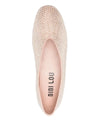 BIBI LOU ballerine bibi lou da donna