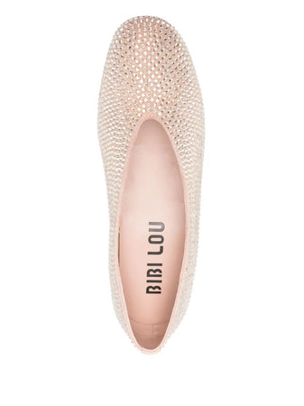 BIBI LOU ballerine bibi lou da donna
