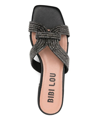 BIBI LOU sandali bibi lou da donna