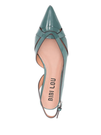 BIBI LOU ballerine Nolia da donna