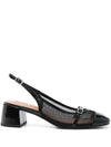 BIBI LOU slingback Bibi Lou da donna