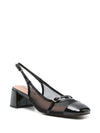 BIBI LOU slingback Bibi Lou da donna