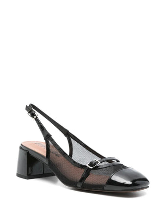 BIBI LOU slingback Bibi Lou da donna