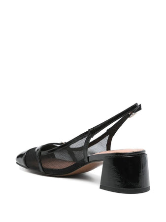 BIBI LOU slingback Bibi Lou da donna