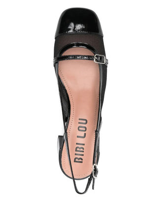 BIBI LOU slingback Bibi Lou da donna