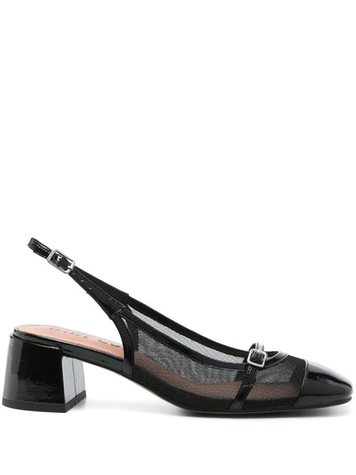 BIBI LOU slingback Bibi Lou da donna