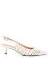 BIBI LOU slingback bibi lou da donna