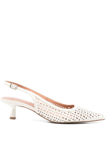BIBI LOU slingback bibi lou da donna