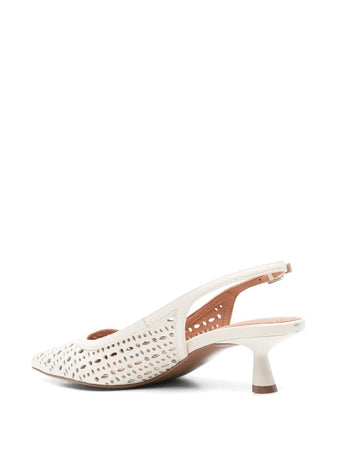 BIBI LOU slingback bibi lou da donna