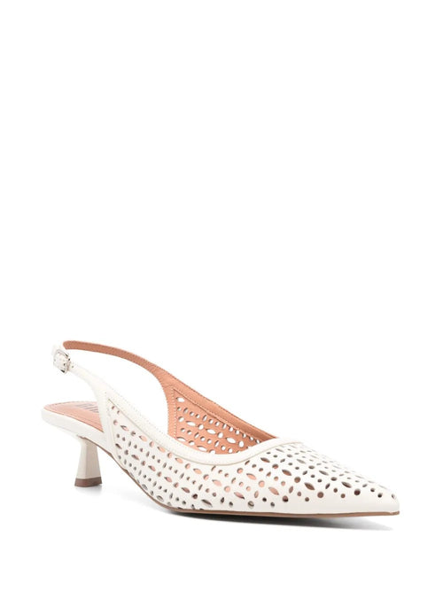 BIBI LOU slingback bibi lou da donna