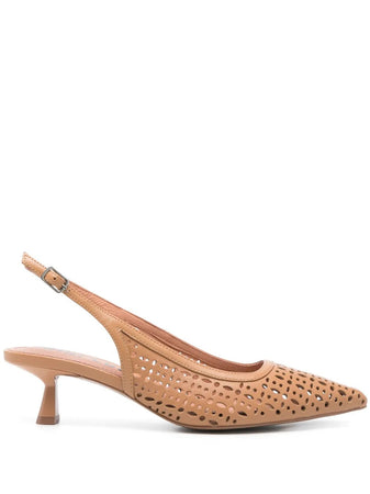 BIBI LOU slingback bibi lou da donna