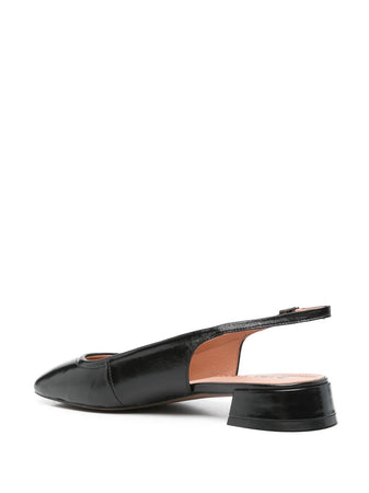 BIBI LOU pumps tesa da donna