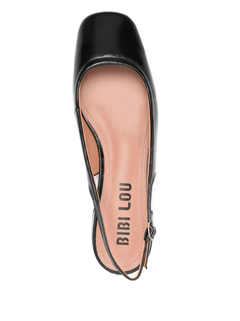 BIBI LOU pumps tesa da donna