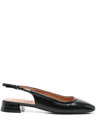 BIBI LOU pumps tesa da donna