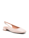 BIBI LOU pumps tesa da donna