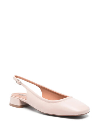 BIBI LOU pumps tesa da donna