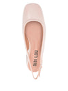 BIBI LOU pumps tesa da donna