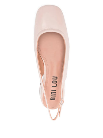 BIBI LOU pumps tesa da donna