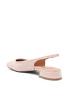 BIBI LOU pumps tesa da donna