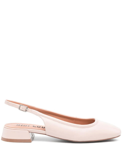 BIBI LOU pumps tesa da donna