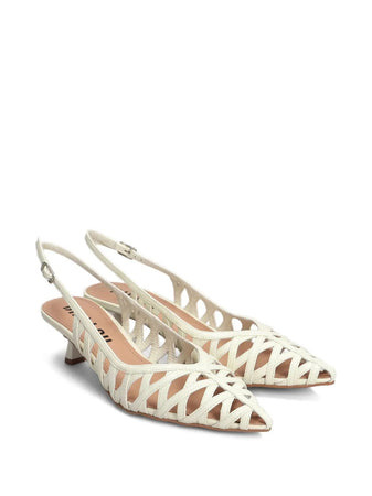 BIBI LOU decollete Bibi Lou da donna