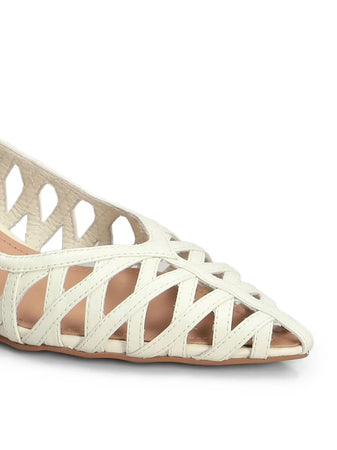 BIBI LOU decollete Bibi Lou da donna