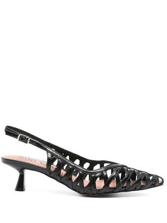 BIBI LOU decollete Bibi Lou da donna