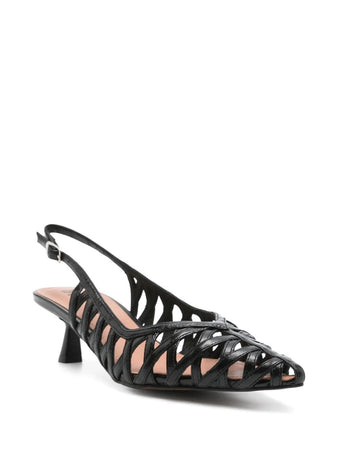 BIBI LOU decollete Bibi Lou da donna