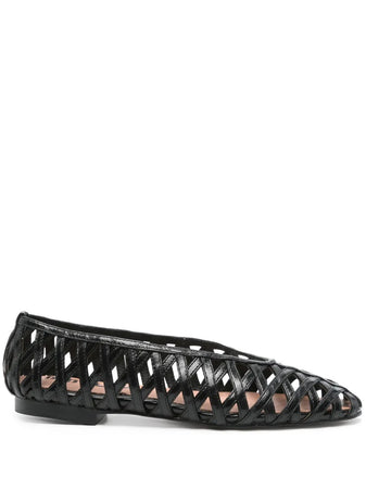 BIBI LOU ballerine bibi lou da donna