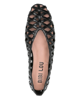 BIBI LOU ballerine bibi lou da donna