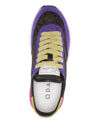 D.A.T.E. sneakers Athleta da donna