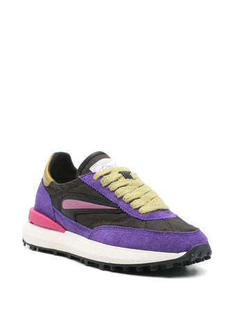 D.A.T.E. sneakers Athleta da donna