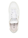 D.A.T.E. sneakers Court da donna