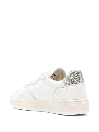 D.A.T.E. sneakers Court da donna