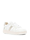 D.A.T.E. sneakers Court da donna