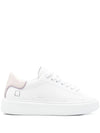 D.A.T.E. Sneakers Donna da donna