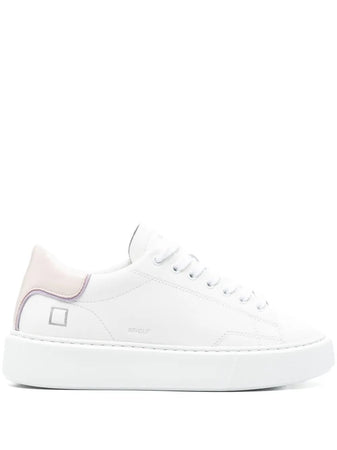 D.A.T.E. Sneakers Donna da donna