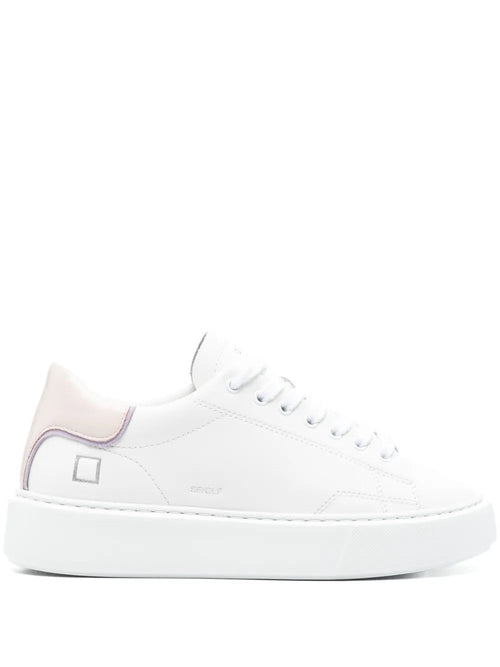 D.A.T.E. Sneakers Donna da donna