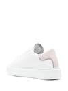 D.A.T.E. Sneakers Donna da donna